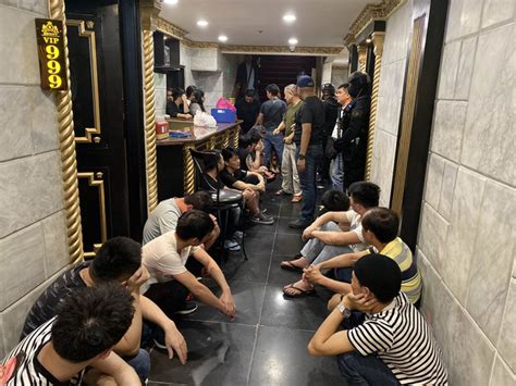 sex scandal in makati|Police arrest 16 foreigners in raid of hotel penthouse used for .